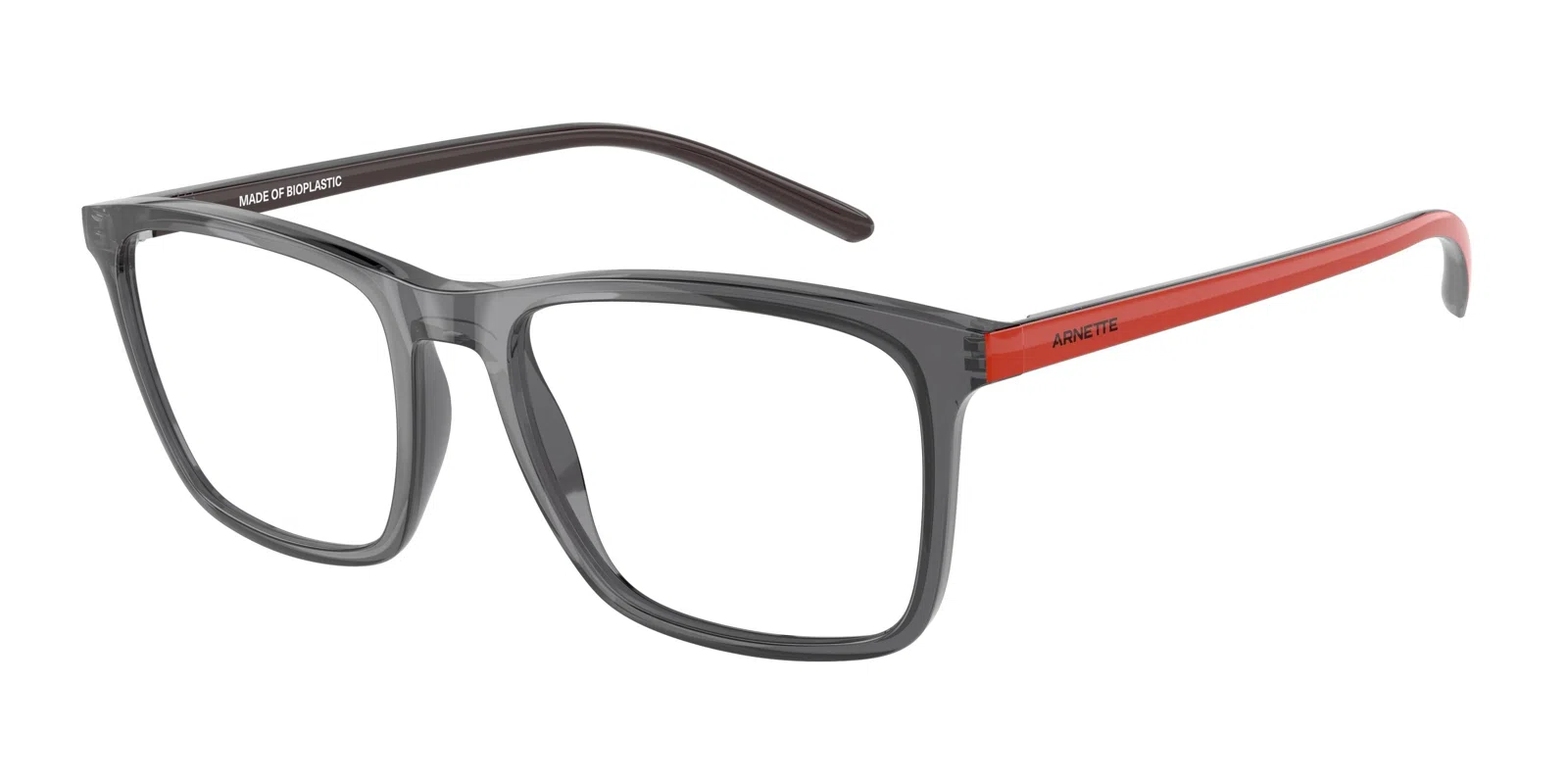 Arnette Frogface 7209 Eyeglasses - view 3